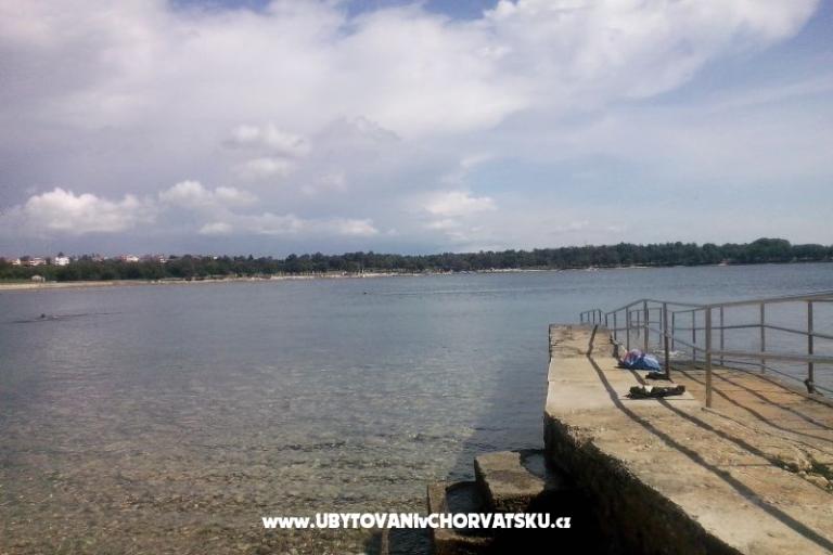 Apartments Karmen Poreč – photo 18