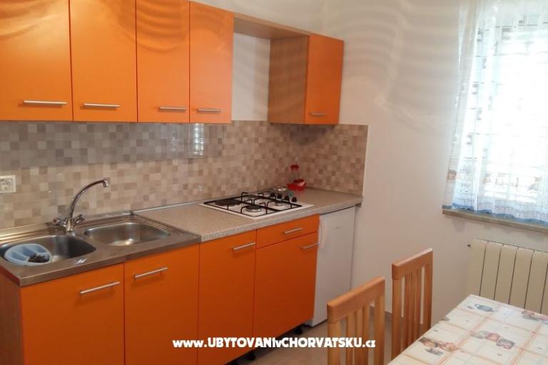 Apartments Karmen Poreč – photo 3