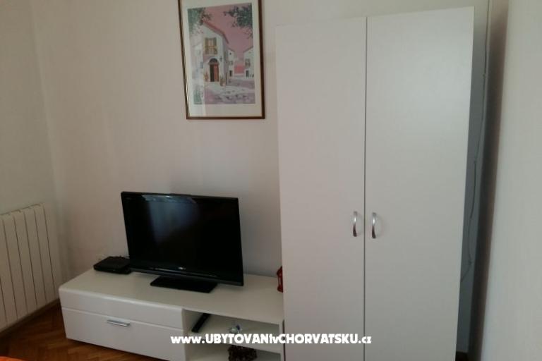 Apartments Karmen Poreč – photo 4