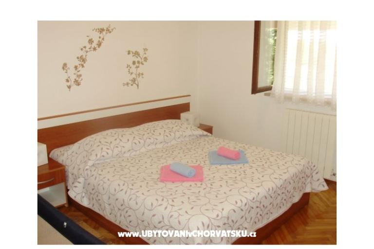 Apartments Karmen Poreč – photo 5