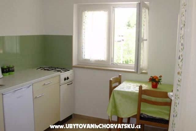 Apartments Karmen Poreč – photo 6