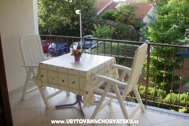 Apartments Karmen Poreč – photo 8
