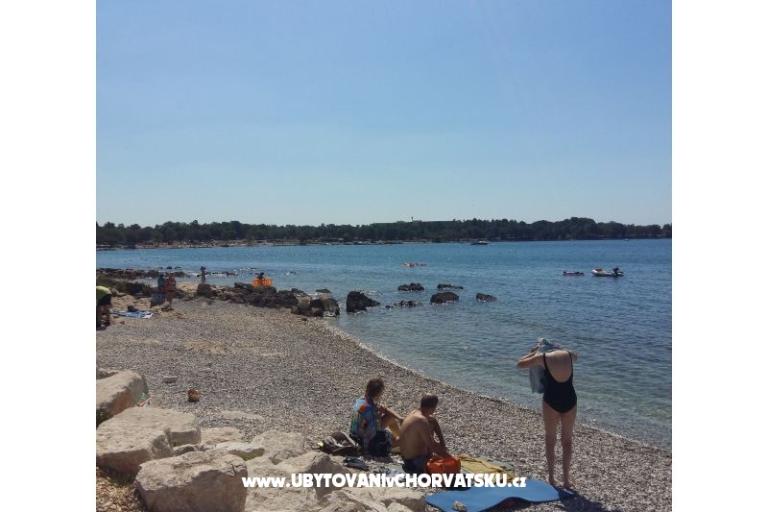 Apartments Karmen Poreč – photo 9