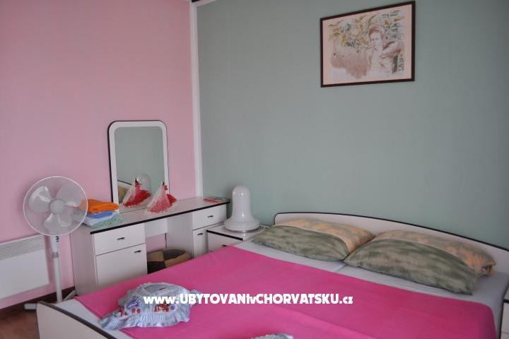 Apartments Kikić Istra-Poreč – photo 13
