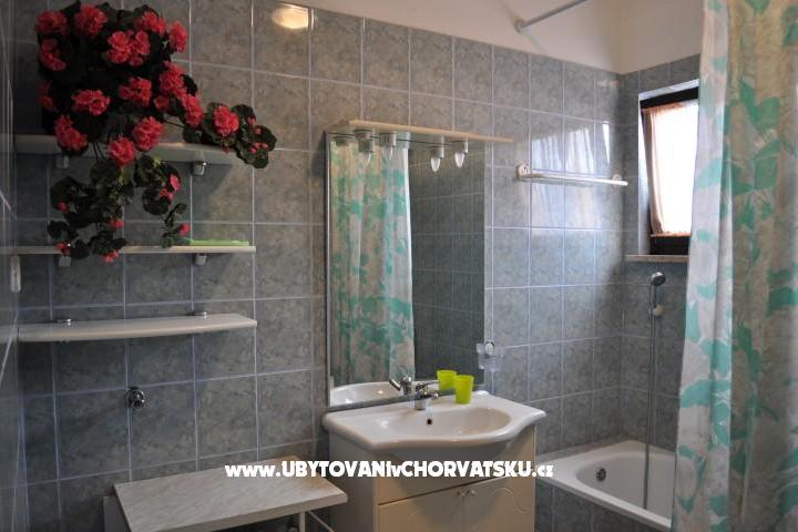 Apartments Kikić Istra-Poreč – photo 14