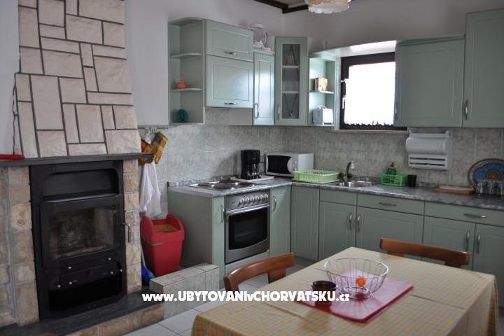 Apartments Kikić Istra-Poreč – photo 15