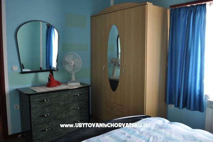Apartments Kikić Istra-Poreč – photo 6