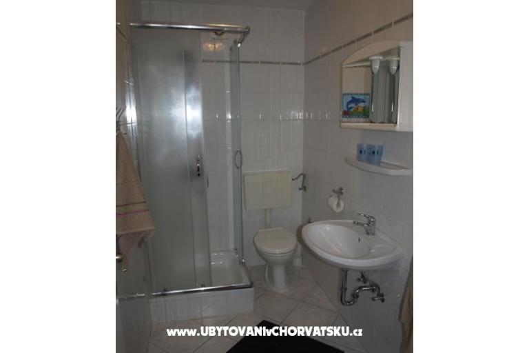 Apartments Lean – photo 10