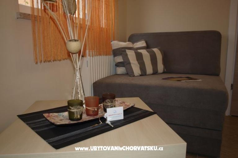 Apartments Lean – photo 11