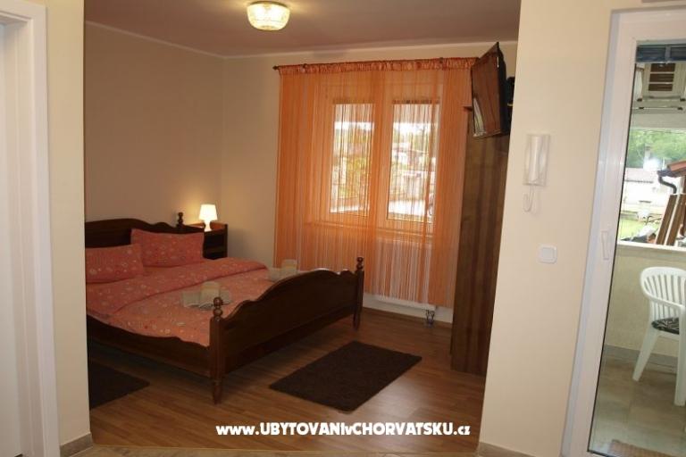 Apartments Lean – photo 13