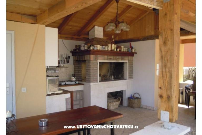 Apartments Lean – photo 3