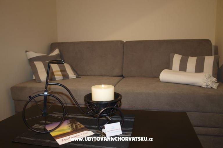 Apartments Lean – photo 6