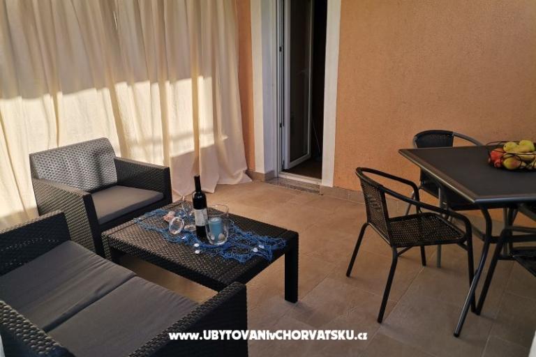 Apartments Lucija – photo 12
