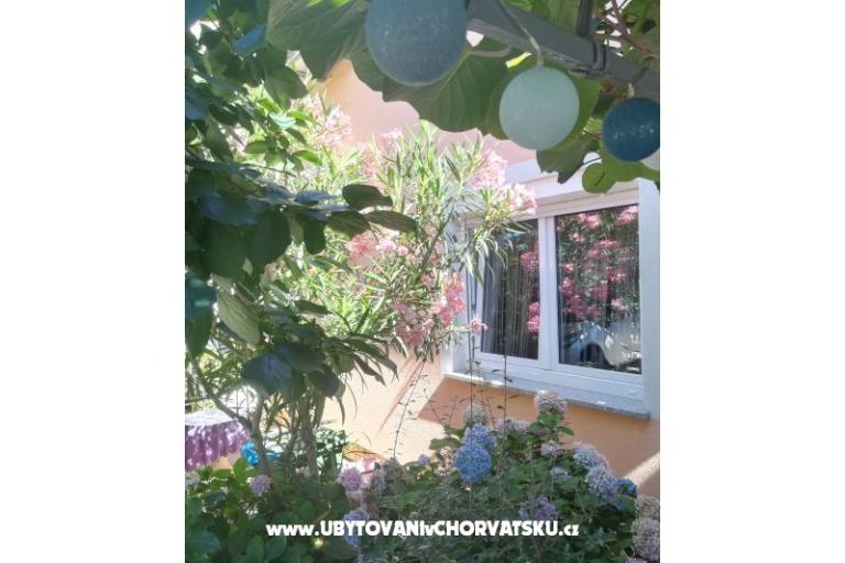 Apartments Lucija – photo 15
