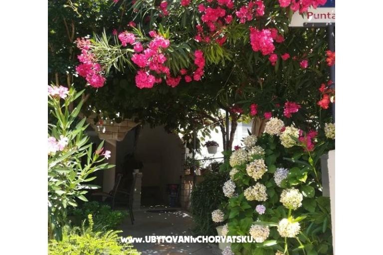 Apartments Lucija – photo 17