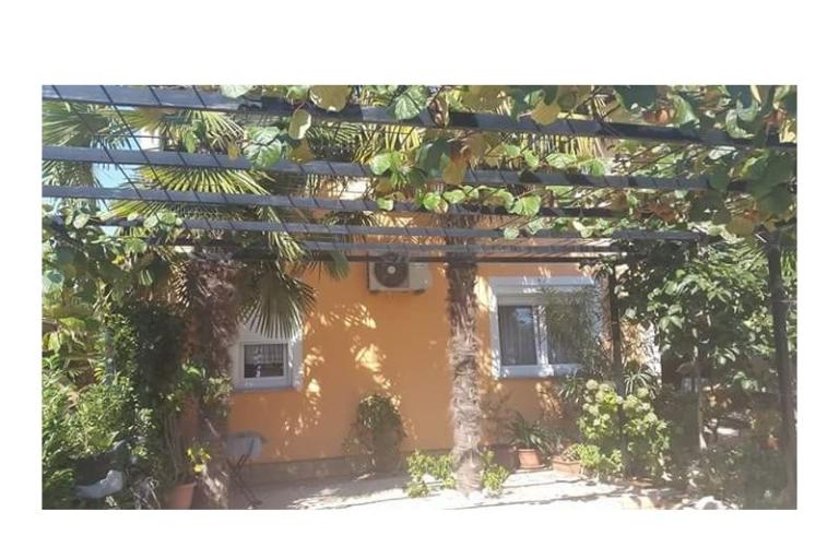 Apartments Lucija – photo 2