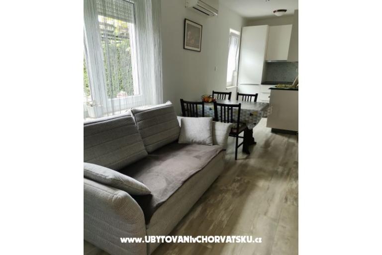 Apartments Lucija – photo 3