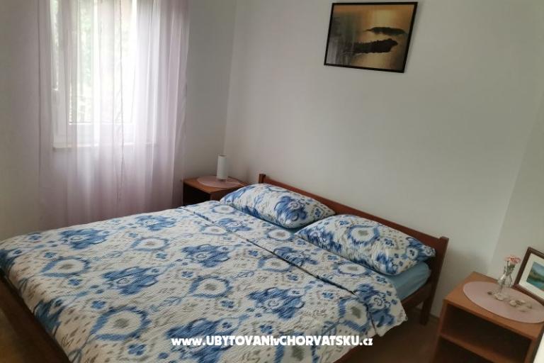 Apartments Lucija – photo 6