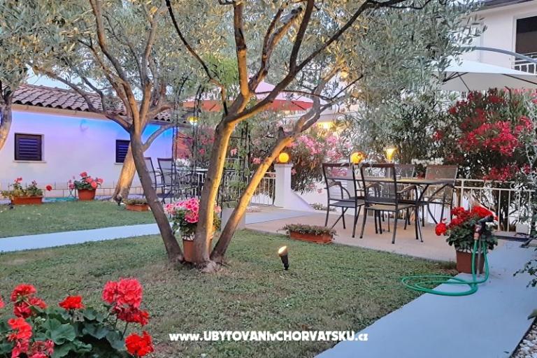Apartments Marie – photo 18