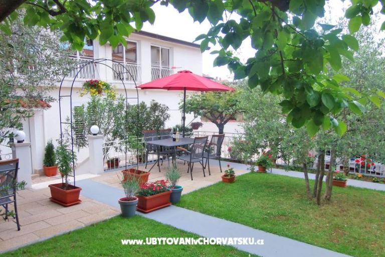 Apartments Marie – photo 2