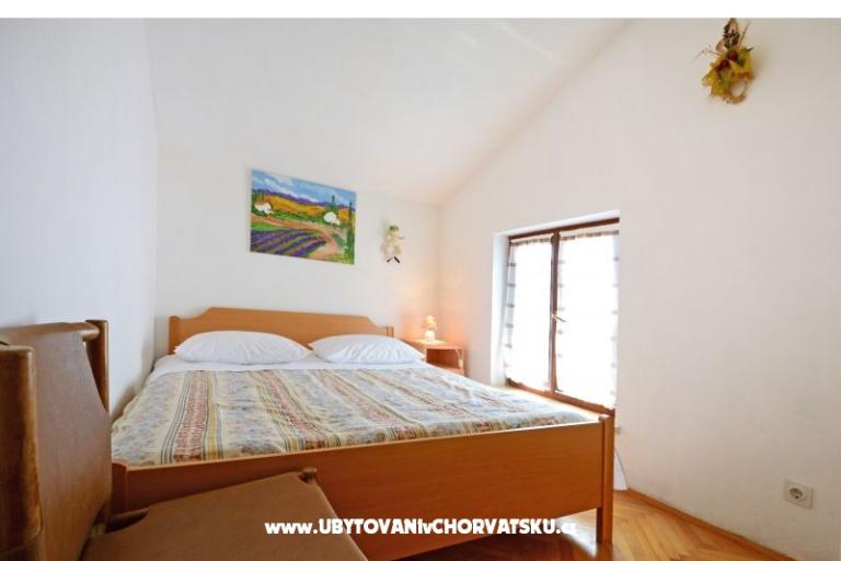 Apartments Mariza – photo 10