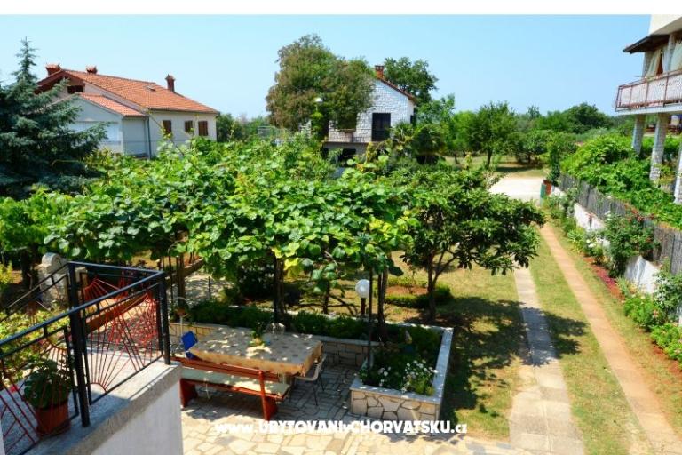 Apartments Mariza – photo 12
