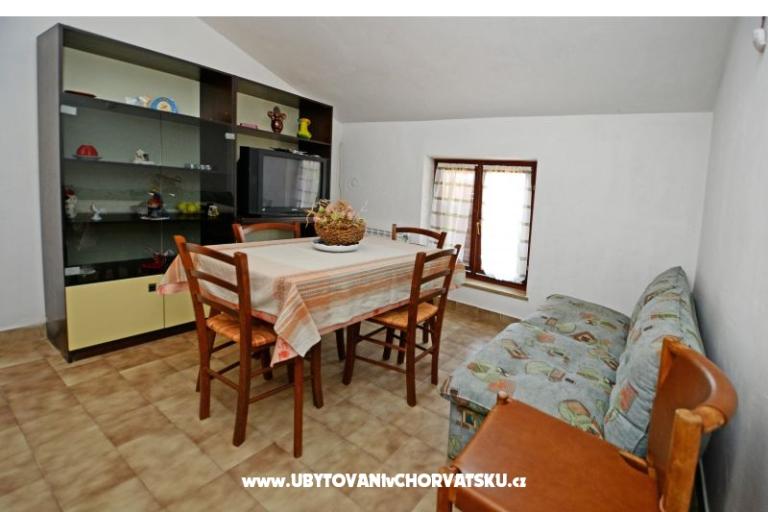Apartments Mariza – photo 13