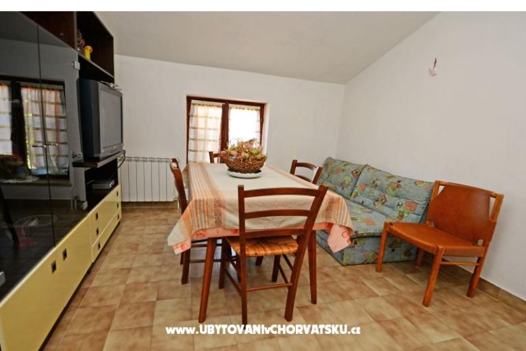 Apartments Mariza – photo 14