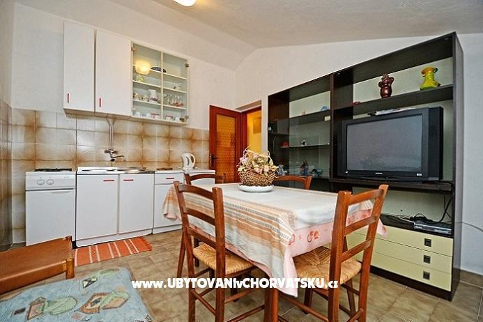 Apartments Mariza – photo 3