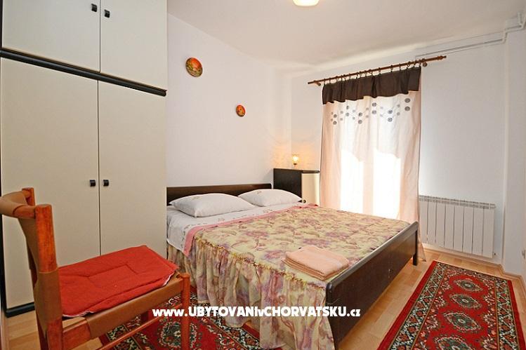 Apartments Mariza – photo 6