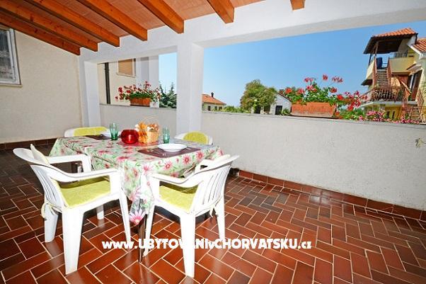Apartments Mariza – photo 7