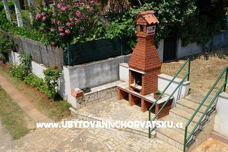 Apartments Mariza – photo 8