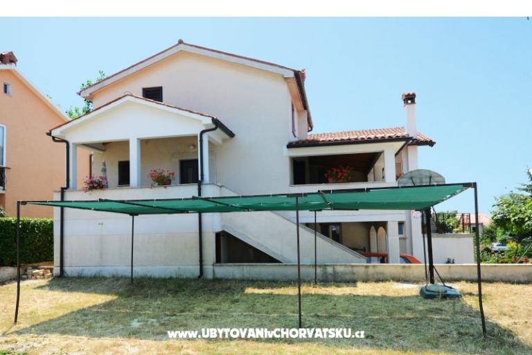Apartments Mariza – photo 9