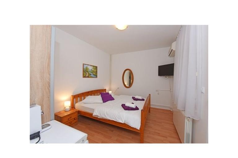 Apartments Stanic – photo 12