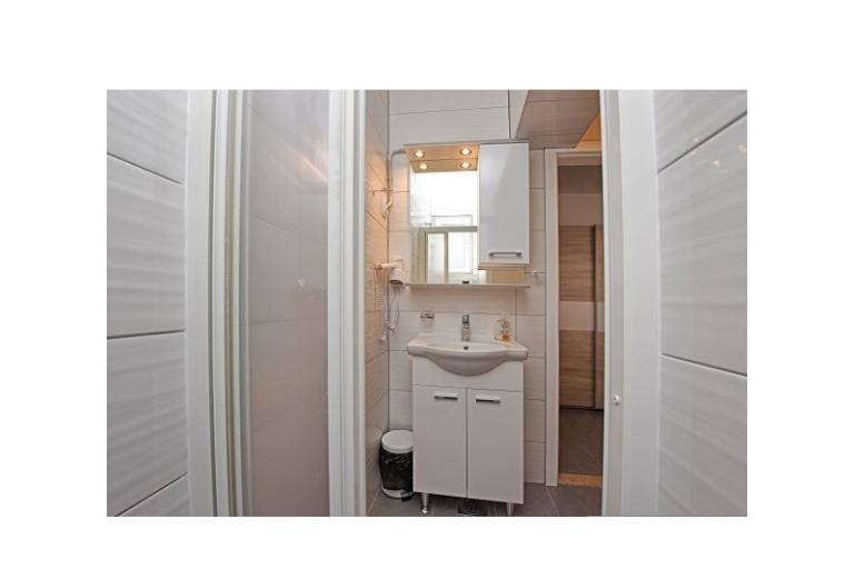 Apartments Stanic – photo 14