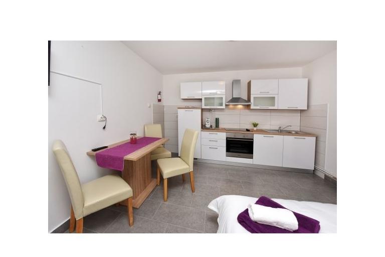 Apartments Stanic – photo 16