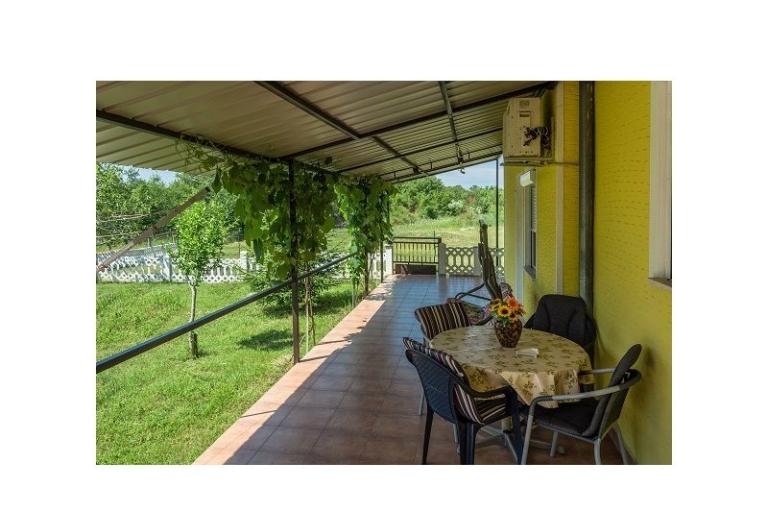 Apartments Stanic – photo 17