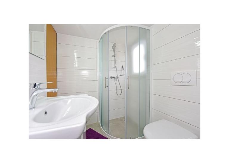 Apartments Stanic – photo 6