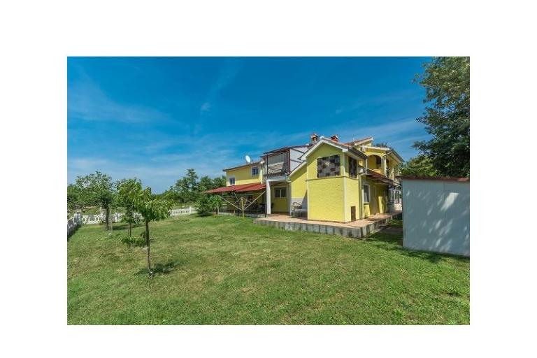 Apartments Stanic – photo 9