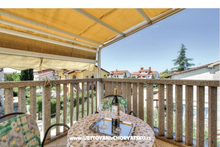 Apartments Suzi – photo 10