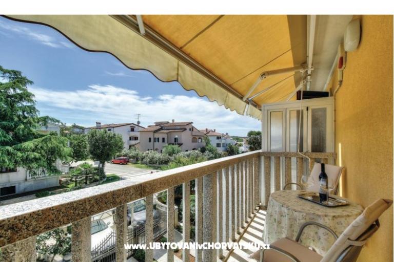 Apartments Suzi – photo 2