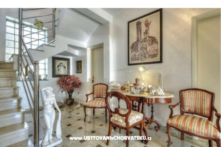 Apartments Suzi – photo 3