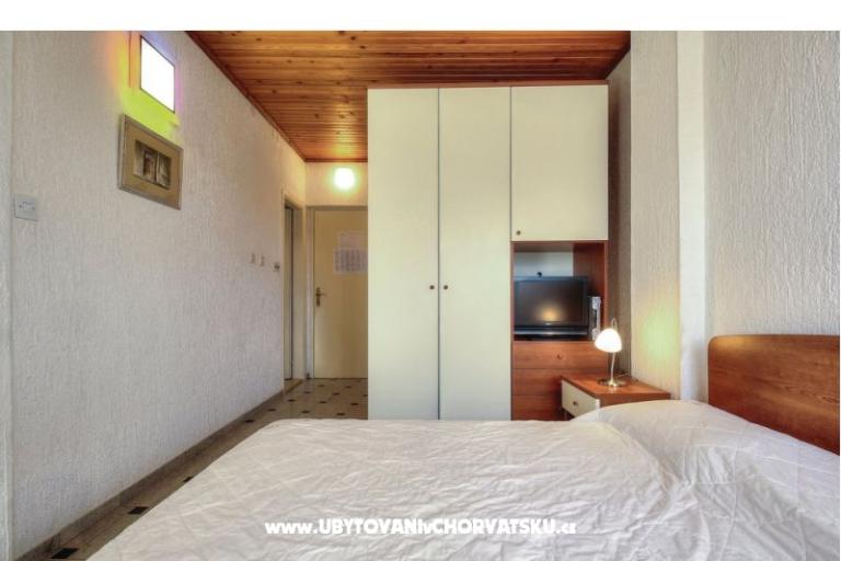 Apartments Suzi – photo 7