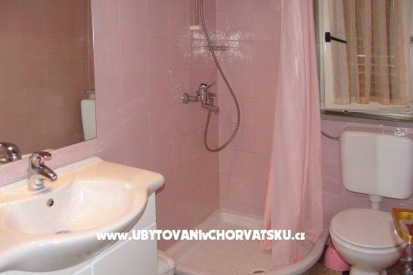 Apartments Tina – photo 10