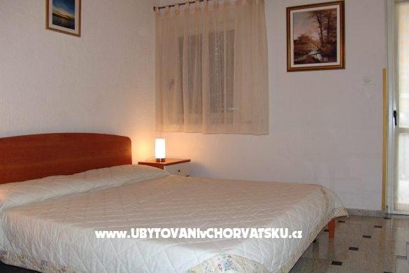 Apartments Tina – photo 12