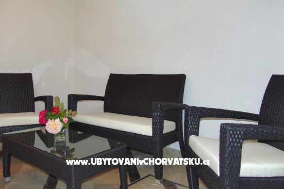 Apartments Tina – photo 16