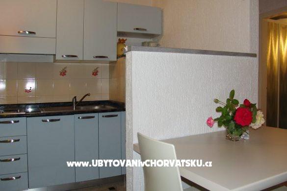 Apartments Tina – photo 3