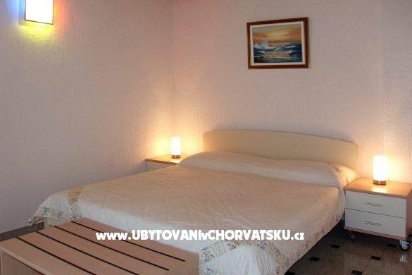 Apartments Tina – photo 5