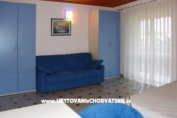 Apartments Tina – photo 6