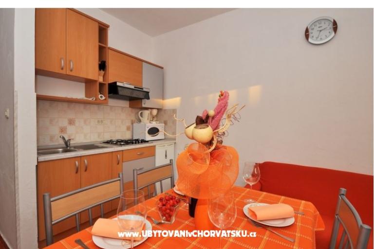 Apartments Zugan – photo 11